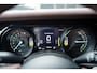 Jeep Wrangler Unlimited BRUTE 4xe 380 Rubicon Ex BTW Performance Pack Skyview