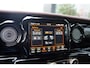 Jeep Wrangler Unlimited BRUTE 4xe 380 Rubicon Ex BTW Performance Pack Skyview