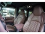 Jeep Wrangler Unlimited BRUTE 4xe 380 Rubicon Ex BTW Performance Pack Skyview