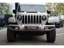 Jeep Wrangler Unlimited BRUTE 4xe 380 Rubicon Ex BTW Performance Pack Skyview
