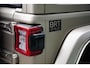 Jeep Wrangler Unlimited BRUTE 4xe 380 Rubicon Ex BTW Performance Pack Skyview