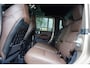 Jeep Wrangler Unlimited BRUTE 4xe 380 Rubicon Ex BTW Performance Pack Skyview