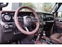 Jeep Wrangler Unlimited BRUTE 4xe 380 Rubicon Ex BTW Performance Pack Skyview