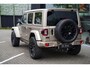Jeep Wrangler Unlimited BRUTE 4xe 380 Rubicon Ex BTW Performance Pack Skyview