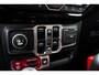 Jeep Wrangler Unlimited BRUTE 4xe 380 Rubicon Ex BTW Performance Pack Skyview
