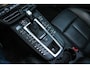 Porsche Macan 2.0 245PK I Face-lift I Pano I 21 inch I Trekhak elektrischI