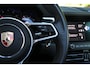 Porsche Macan 2.0 245PK I Face-lift I Pano I 21 inch I Trekhak elektrischI