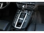 Porsche Macan 2.0 245PK I Face-lift I Pano I 21 inch I Trekhak elektrischI