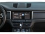 Porsche Macan 2.0 245PK I Face-lift I Pano I 21 inch I Trekhak elektrischI