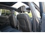 Porsche Macan 2.0 245PK I Face-lift I Pano I 21 inch I Trekhak elektrischI