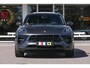 Porsche Macan 2.0 245PK I Face-lift I Pano I 21 inch I Trekhak elektrischI