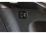 Porsche Macan 2.0 245PK I Face-lift I Pano I 21 inch I Trekhak elektrischI