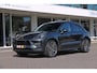 Porsche Macan 2.0 245PK I Face-lift I Pano I 21 inch I Trekhak elektrischI