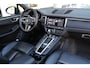Porsche Macan 2.0 245PK I Face-lift I Pano I 21 inch I Trekhak elektrischI