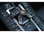 Porsche Macan 2.0 245PK I Face-lift I Pano I 21 inch I Trekhak elektrischI