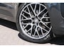 Porsche Macan 2.0 245PK I Face-lift I Pano I 21 inch I Trekhak elektrischI
