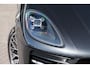 Porsche Macan 2.0 245PK I Face-lift I Pano I 21 inch I Trekhak elektrischI