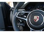 Porsche Macan 2.0 245PK I Face-lift I Pano I 21 inch I Trekhak elektrischI