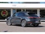 Porsche Macan 2.0 245PK I Face-lift I Pano I 21 inch I Trekhak elektrischI