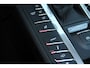 Porsche Macan 2.0 245PK I Face-lift I Pano I 21 inch I Trekhak elektrischI