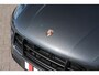 Porsche Macan 2.0 245PK I Face-lift I Pano I 21 inch I Trekhak elektrischI