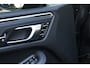 Porsche Macan 2.0 245PK I Face-lift I Pano I 21 inch I Trekhak elektrischI