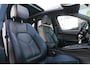 Porsche Macan 2.0 245PK I Face-lift I Pano I 21 inch I Trekhak elektrischI