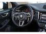 Porsche Macan 2.0 245PK I Face-lift I Pano I 21 inch I Trekhak elektrischI