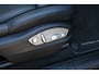 Porsche Macan 2.0 245PK I Face-lift I Pano I 21 inch I Trekhak elektrischI
