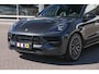 Porsche Macan 2.0 245PK I Face-lift I Pano I 21 inch I Trekhak elektrischI
