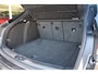 Porsche Macan 2.0 245PK I Face-lift I Pano I 21 inch I Trekhak elektrischI