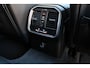 Porsche Macan 2.0 245PK I Face-lift I Pano I 21 inch I Trekhak elektrischI