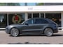 Porsche Macan 2.0 245PK I Face-lift I Pano I 21 inch I Trekhak elektrischI