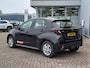 Toyota Yaris 1.5 Hybrid 115 Active | Climate control | Carplay draadloos |