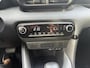 Toyota Yaris 1.5 Hybrid 115 Active | Climate control | Carplay draadloos |