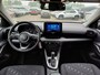 Toyota Yaris 1.5 Hybrid 115 Active | Climate control | Carplay draadloos |