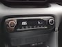 Toyota Yaris 1.5 Hybrid 115 Active | Climate control | Carplay draadloos |