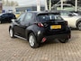 Toyota Yaris 1.5 Hybrid 115 Active | Climate control | Carplay draadloos |