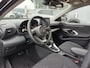 Toyota Yaris 1.5 Hybrid 115 Active | Climate control | Carplay draadloos |