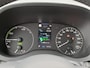 Toyota Yaris 1.5 Hybrid 115 Active | Climate control | Carplay draadloos |