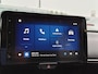 Toyota Yaris 1.5 Hybrid 115 Active | Climate control | Carplay draadloos |