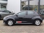 Toyota Yaris 1.5 Hybrid 115 Active | Climate control | Carplay draadloos |