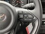 Toyota Yaris 1.5 Hybrid 115 Active | Climate control | Carplay draadloos |