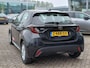 Toyota Yaris 1.5 Hybrid 115 Active | Climate control | Carplay draadloos |