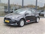 Toyota Yaris 1.5 Hybrid 115 Active | Climate control | Carplay draadloos |