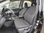 Toyota Yaris 1.5 Hybrid 115 Active | Climate control | Carplay draadloos |