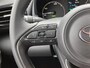 Toyota Yaris 1.5 Hybrid 115 Active | Climate control | Carplay draadloos |