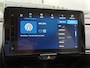 Toyota Yaris 1.5 Hybrid 115 Active | Climate control | Carplay draadloos |