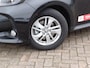 Toyota Yaris 1.5 Hybrid 115 Active | Climate control | Carplay draadloos |