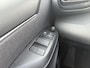 Toyota Yaris 1.5 Hybrid 115 Active | Climate control | Carplay draadloos |